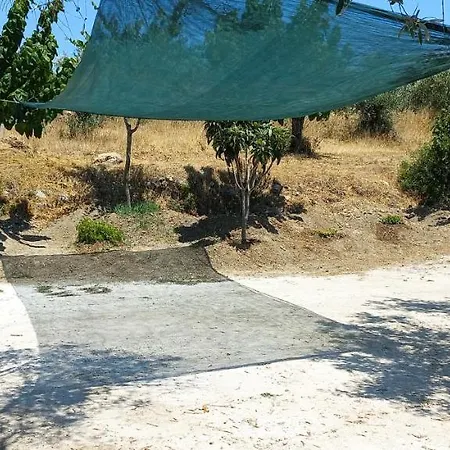 Σπίτι διακοπών Lily Home_lefkada ~ Private